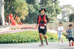 BIB: 
                            <button type="button" onclick="openModal(25907348)" class="btn btn-primary btn-sm float-right btn-popup" data-toggle="modal" data-target=".modal-high-quality">
                        <i class="fas fa-shopping-cart"></i> Add to Cart
                    </button>
                                            <button type="button" onclick="isThisMe(25907348, true)" class="btn btn-success btn-sm float-right btn-popup btn-isme hidden" data-toggle="tooltip" data-placement="bottom" title="นี่คือรูปของคุณใช่ไหม คลิกที่นี่เพื่อเอาเข้าอัลบั้ม">
                        <i class="fas fa-plus"></i> Add to album
                    </button>
                    <button type="button" onclick="isThisMe(25907348, false)" class="btn btn-warning btn-sm float-right btn-popup btn-isnotme hidden">
                        <i class="fas fa-ban"></i> Remove from album
                    </button>